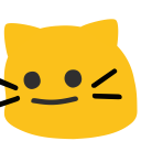 :blobcaterm: