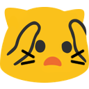 :blobcatnotlikethis: :blobcatnotlikethis: